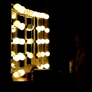 Best Vanity Lights for Small Spaces (2026): We Compared
