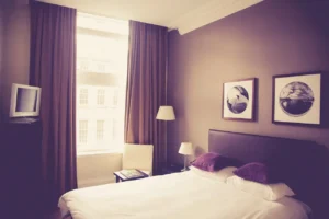 5 Best Bed Frames for Apartment Bedrooms (2026): research shows