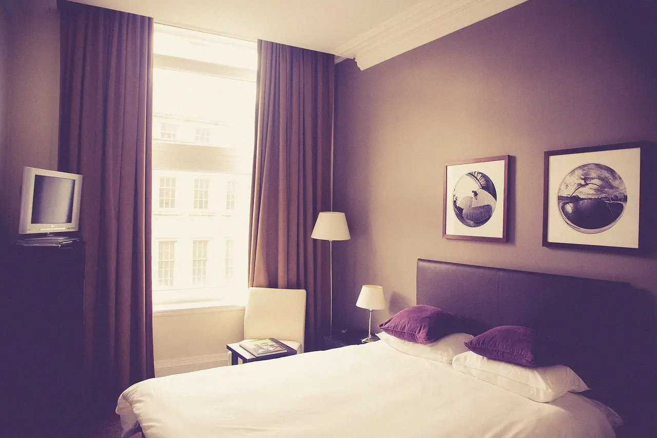 5 Best Bed Frames for Apartment Bedrooms (2026): research shows