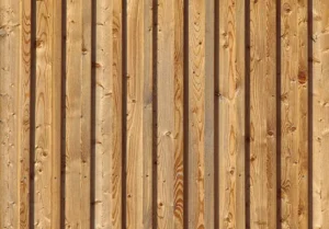 Best Slats for a Futon Frame (2026): based on specs and reviews