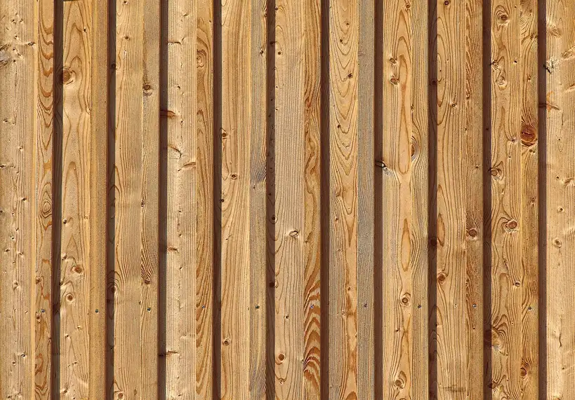 Best Slats for a Futon Frame (2026): based on specs and reviews