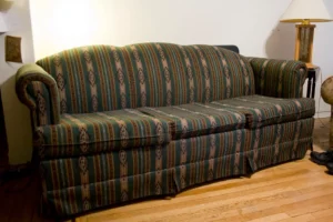 5 Best Bedding for a Sofa Bed Sets (2026): we compared