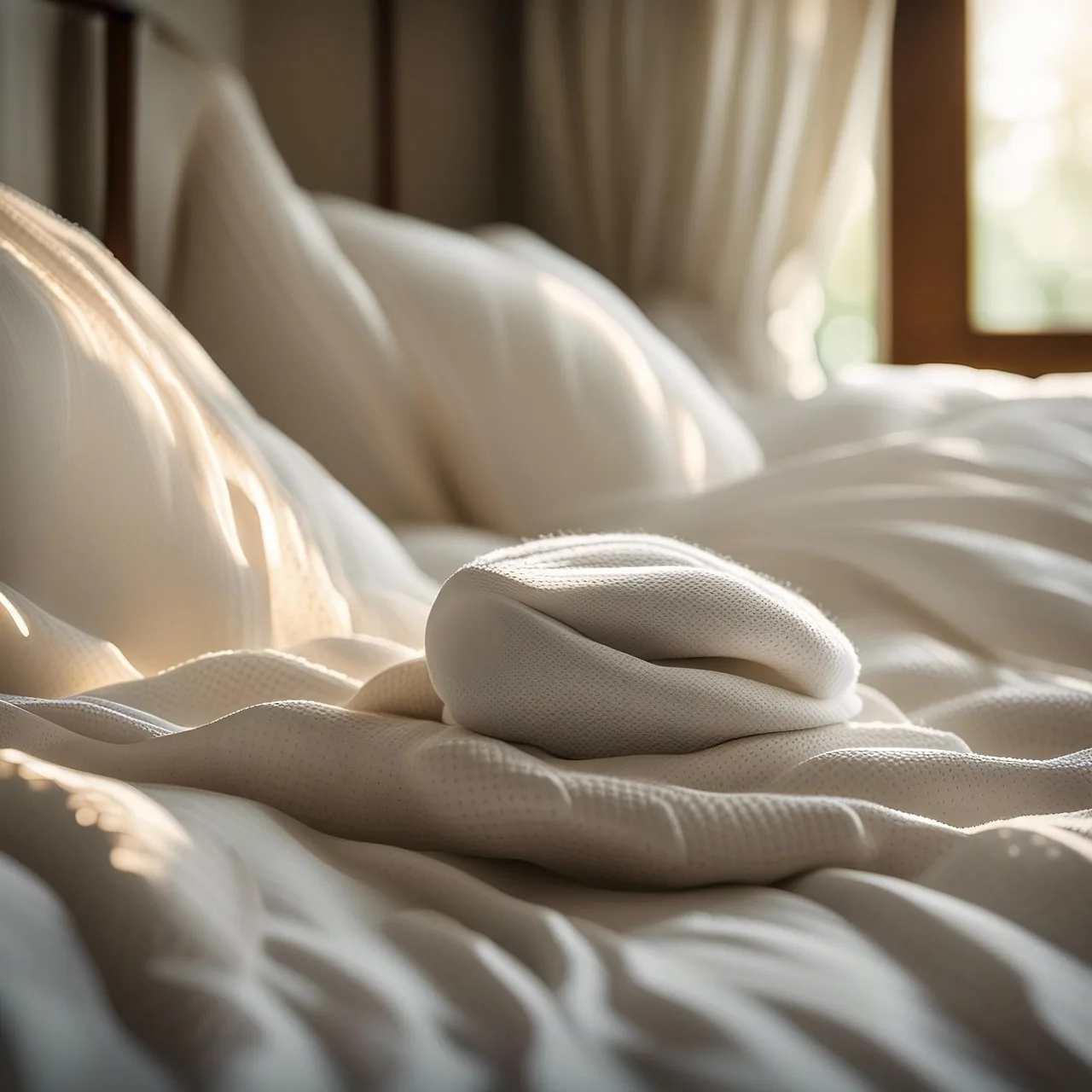 What is the best bedding for a sofa bed