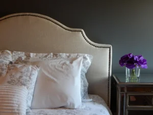5 Best Bedroom Headboard Ideas for Style (2026): we compared