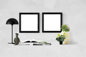 5 Best Wall Art Ideas for Blank Bedrooms (2026): research shows