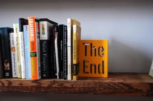 5 Best Bookshelf Ideas for Modern Spaces (2026): research shows