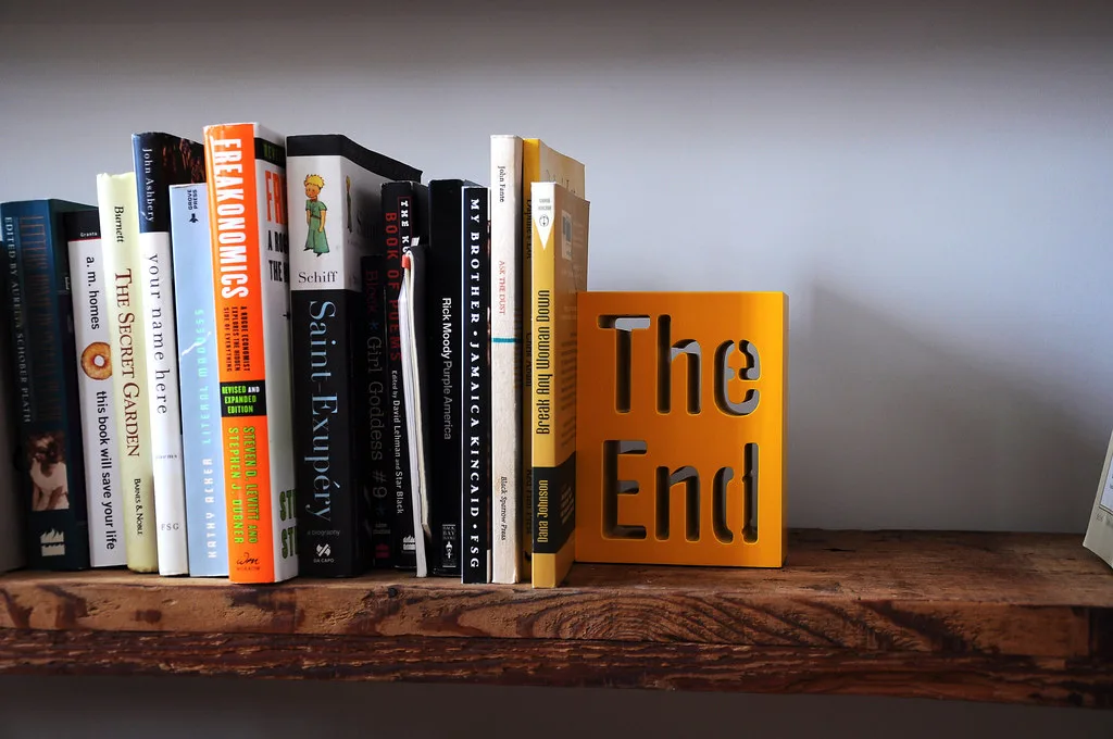 5 Best Bookshelf Ideas for Modern Spaces (2026): research shows