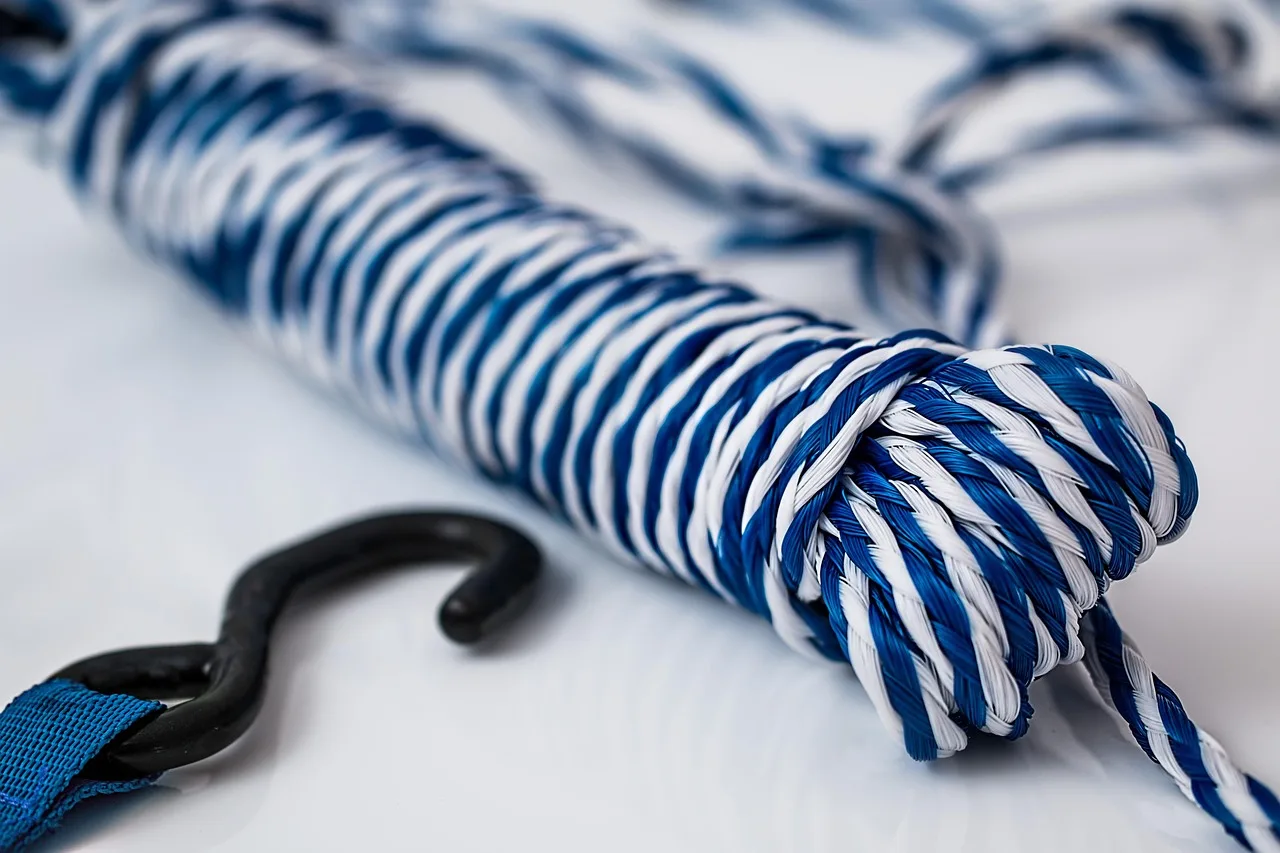 What are the best bungee cords for securing patio furniture?