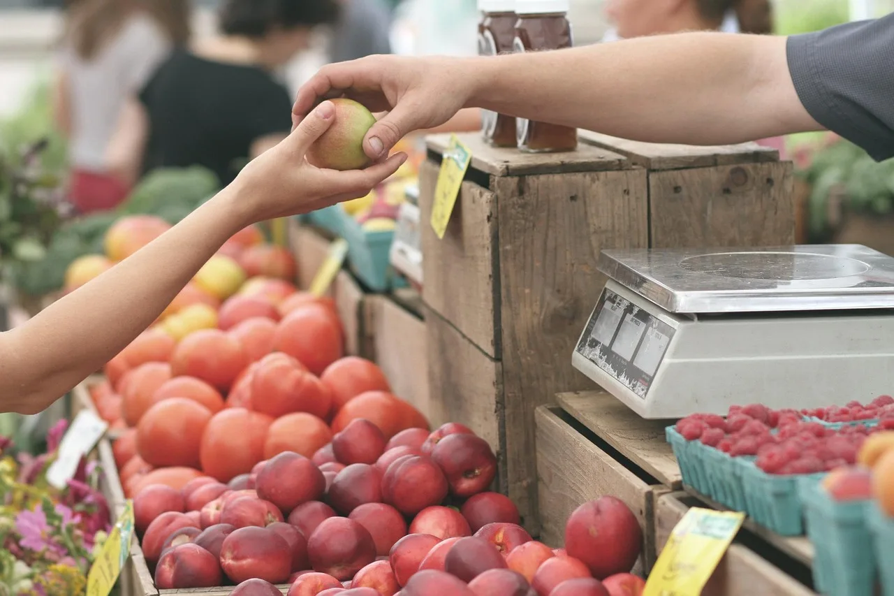 What should you check before buying?