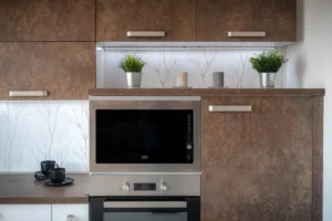 Best Cabinet Hardware Boxes (2026): based on specs and reviews