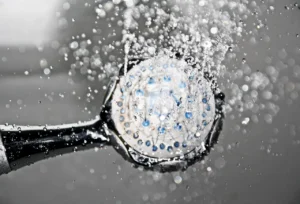 Best Caulk for Showers (2026): based on specs and reviews