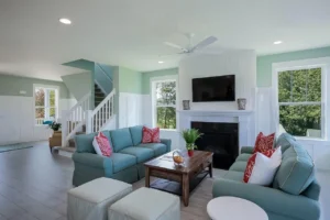 Best Ceiling Fans for Renters (2026): we compared