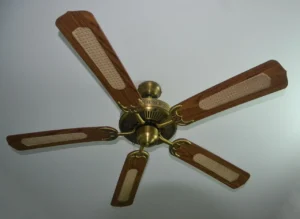 Best Ceiling Fans with Lights for Home Use (2026): we compared
