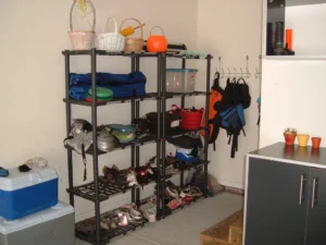5 Best Corner Organizers for Small Kitchens (2026): we compared