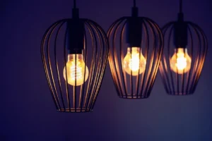 Best Dimmable LED Bulbs for Bedrooms: Based on Specs