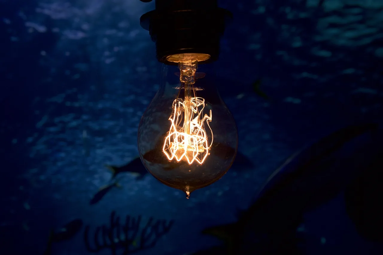 Feit Electric A19 LED: best budget A19