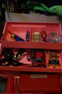 Best Dresser Repair Kits for Wobbly Drawers: we compared