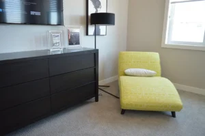 Best Dresser Styles for Small Spaces (2026): based on specs and reviews