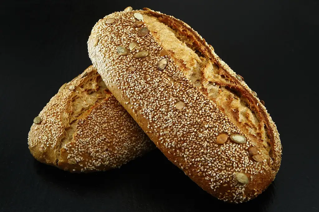 Best Dutch ovens for baking bread: top pick