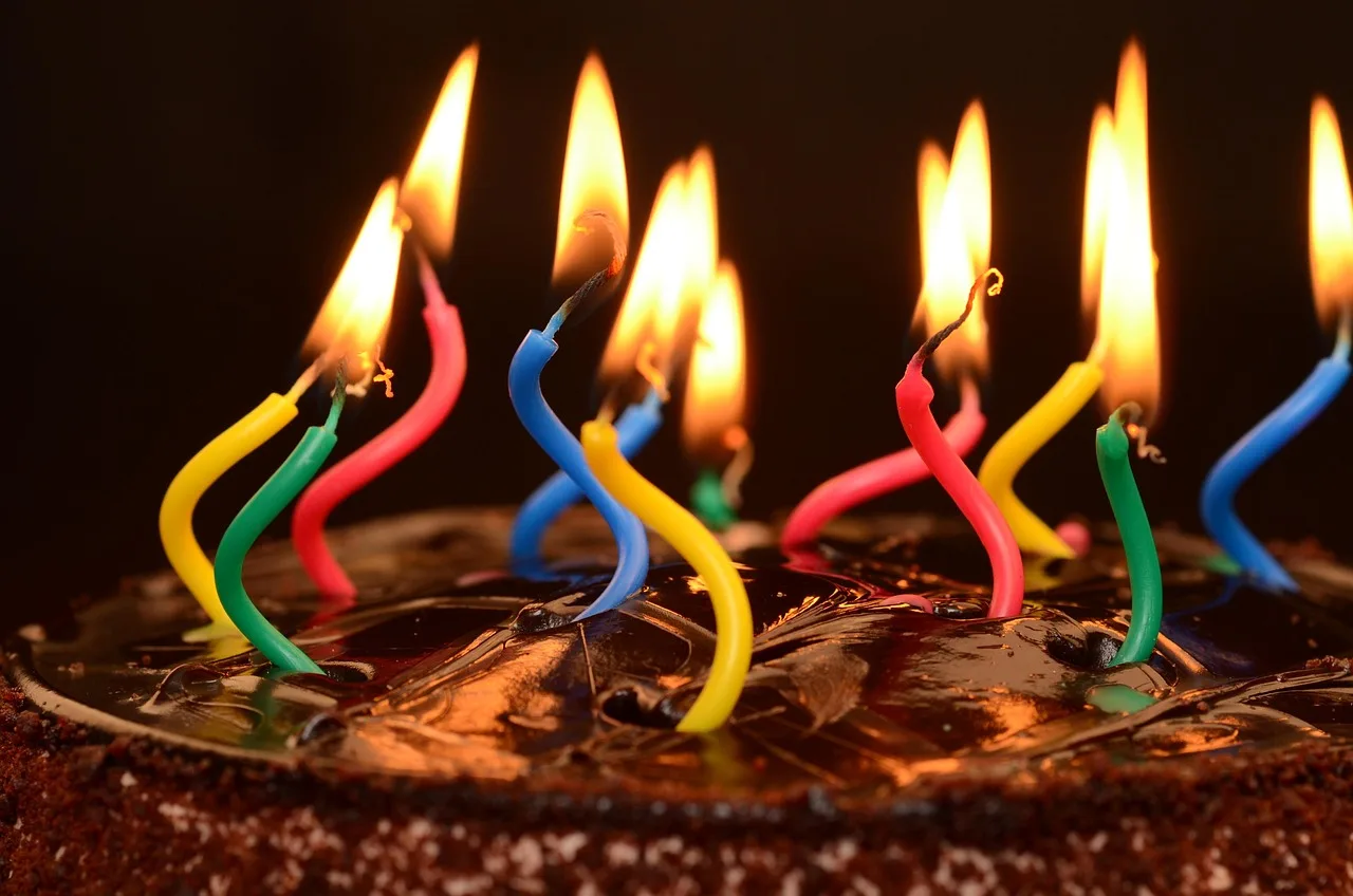 Flourless chocolate cake: best for a beginner dessert
