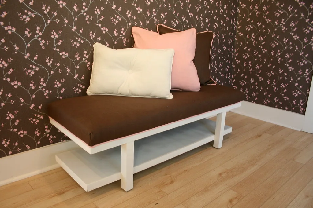 Best Foot-of-Bed Bench Ideas (2026): we compared