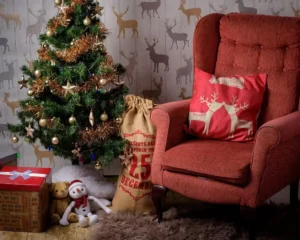 Best Gifts for People Who Love Home Decor (2026): Research Shows