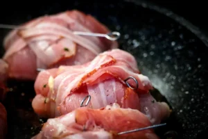Best Grill Pans for Indoor Cooking: based on specs and reviews