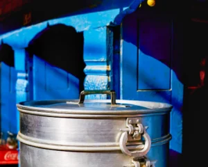 Best Large Pots for Ramadan Cooking (2025): research shows