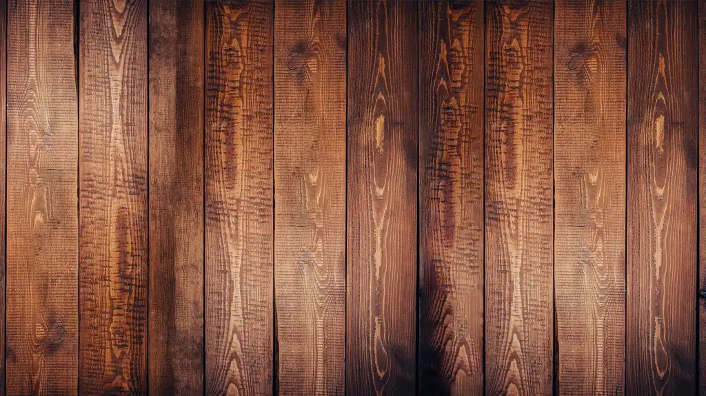 Why teak is the premium benchmark
