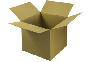 3 Best Boxes for Books and Small Furniture (2026): We Compared