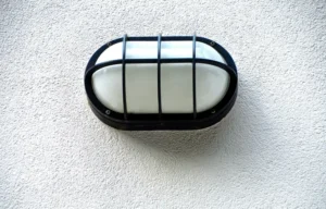 Best Outdoor Wall Lights for Porches (2026): Research Shows