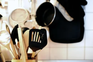 Best Pot and Pan Organizers for Cabinets (2026): we compared