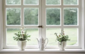 Best Ramadan Utensils for Kitchens (2026): we compared