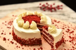 Best Red Velvet Party Recipes (2026): we compared