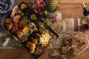 Best Serving Platters for Ramadan (2026): we compared