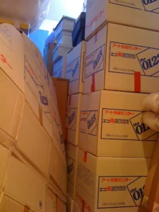 Best Shipping Boxes for Small Furniture Parts (2026): we compared