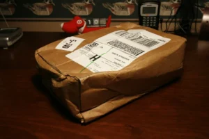 5 Best Shipping Boxes for Wall Art (2026): based on specs and reviews
