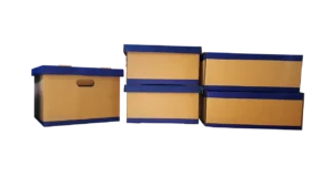 Best Shipping Supplies for Apartment Moves (2026): we compared