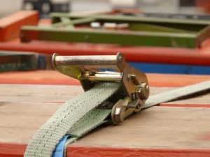 Best Tie Down Straps for Securing Appliances in 2026: Based on Specs and Reviews