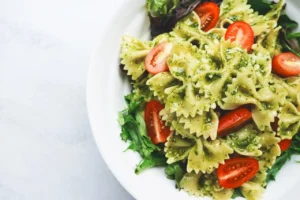Best Budget Valentine’s Dinner Recipes (2026): we compared