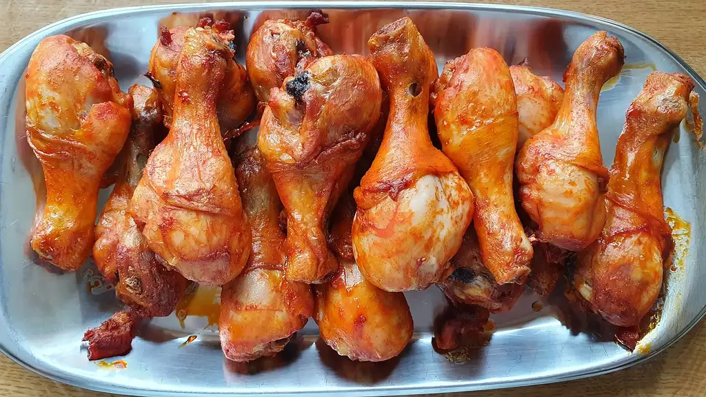 Chicken dinner recipes: best for the lowest-risk budget main