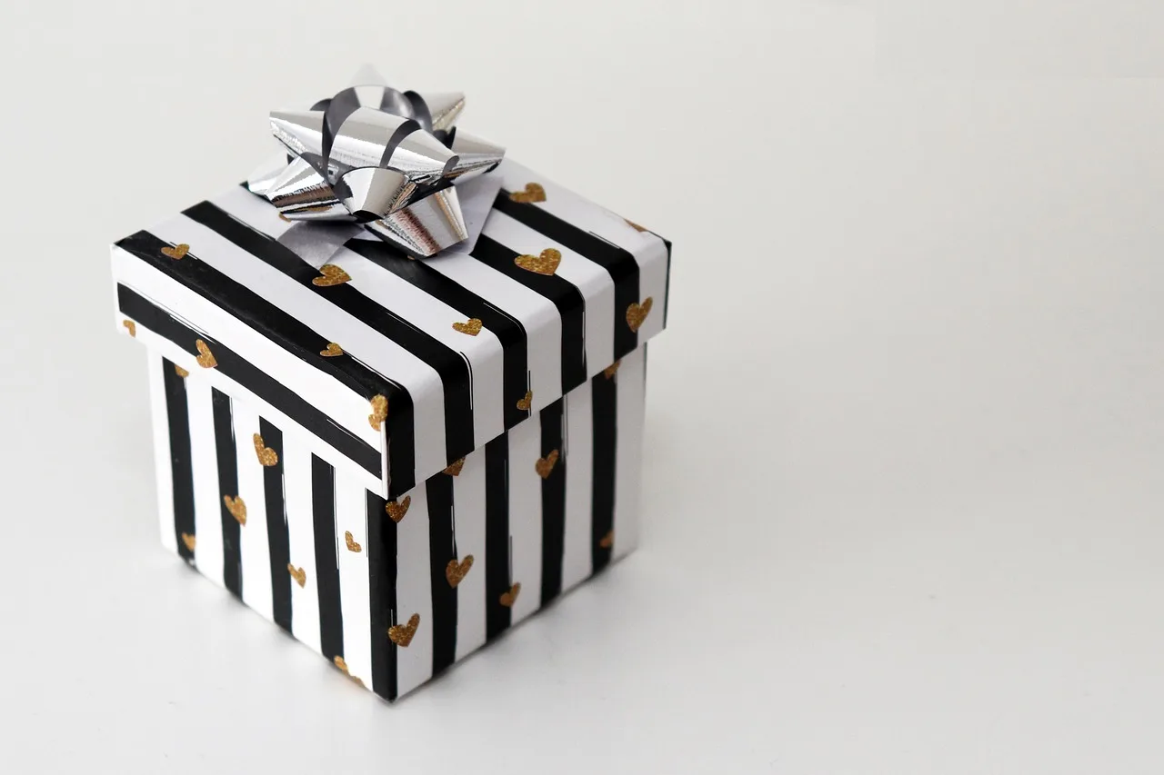 What is a good white elephant gift under $25?