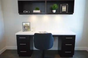 Bestier Desk Review: Which Model Fits You Best?