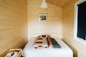 Boho Bedroom vs Farmhouse Bedroom: Key Differences