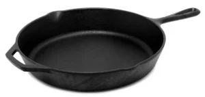 Budget Cookware Cost: How Much Should You Spend on a Budget?