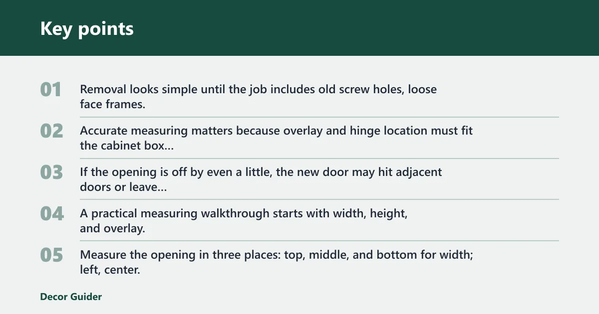 Key points: How much does labor add?