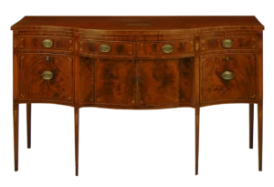 Cabinet Refacing vs Cabinet Repainting: Which Fits?