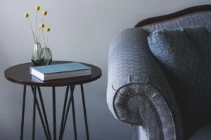 Coffee Table vs Side Table: Which Fits Your Room Best?