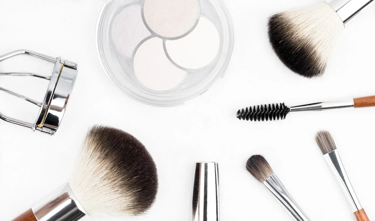 What makes one brush worth more than another?