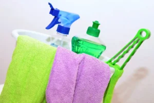 Cookware Cleaning Brush Review: Is It Worth It?